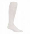 Country Pursuit Angling Socks (7-11 UK / Cream)