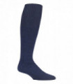 Country Pursuit Angling Socks (7-11 UK / Navy Blue)