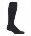 Country Pursuit Long Military Action (7-11 UK / Black)