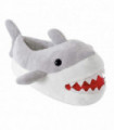 Kids Slipper - Shark (Large (13-1 UK))