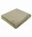 Heat Holders - Blanket (Sage)