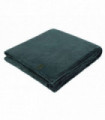 Heat Holders - Blanket (Emerald)