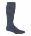 Heat Holders - Mens Extra Long Socks (Denim)