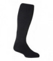 Heat Holders - Mens Extra Long Socks (Navy)