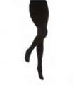 Heat Holders - Ladies Tights (X-Large / Black)
