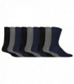 Gentle Grip - Mens 9 Pack (SOMRJ101)