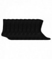 Gentle Grip - Mens 9 Pack (SOMRJ100)