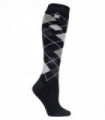 Heat Holders - Ladies Lite Socks - Long (Frodsham)