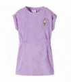 Kids' Dress Lila 128