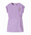 Kids' Dress Lila 104