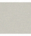 Linen Texture Light Grey sw12