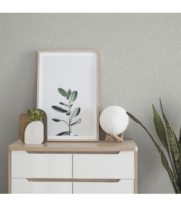 Linen Texture Light Grey sw12