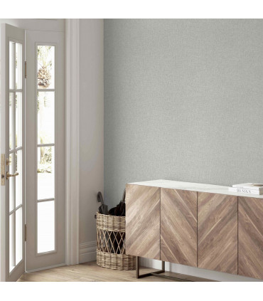 Linen Texture Light Grey sw12