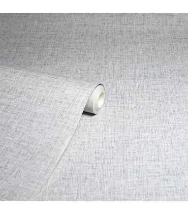 Linen Texture Light Grey sw12