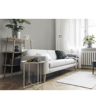 Linen Texture Light Grey sw12