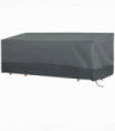 Furniture Cover