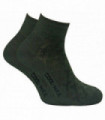 Dr Hunter - Mens Socks - DHC-N (6-8 UK)