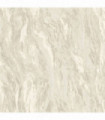 Luxe Texture Pearl sw6
