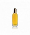 Clinique Aromatics Elixir Eau De Parfum Spray 100ml