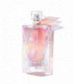 Lancome La Vie Est Belle Soleil Cristal Eau De Parfum Spray 50ml
