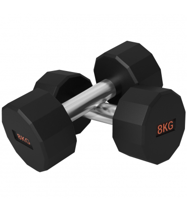 AIYAPLAY Kids Armchair, Bear Shaped Toddler Chair for Bedroom - Pink