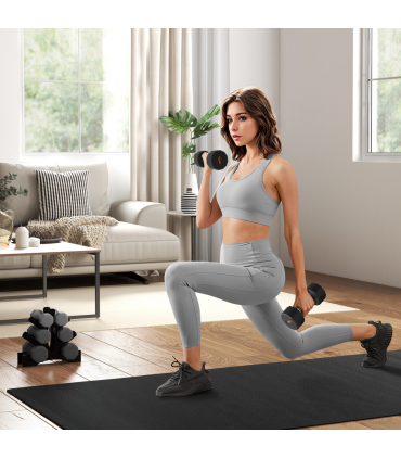 AIYAPLAY Kids Armchair, Bear Shaped Toddler Chair for Bedroom - Pink