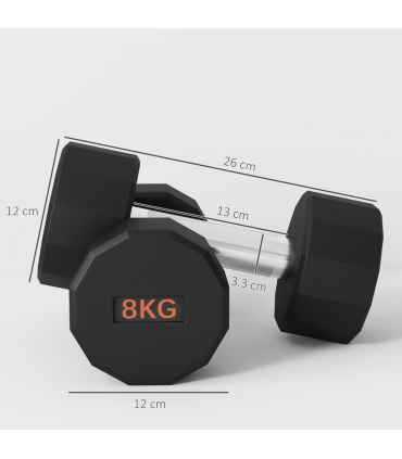 AIYAPLAY Kids Armchair, Bear Shaped Toddler Chair for Bedroom - Pink