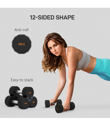 AIYAPLAY Kids Armchair, Bear Shaped Toddler Chair for Bedroom - Pink