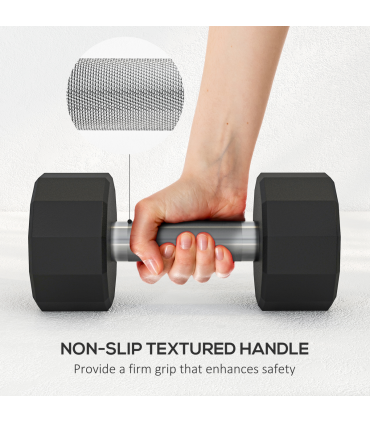 AIYAPLAY Kids Armchair, Bear Shaped Toddler Chair for Bedroom - Pink