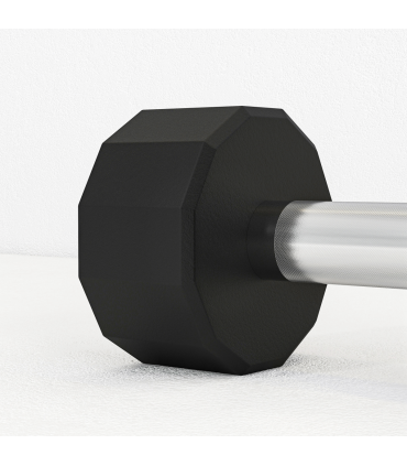 AIYAPLAY Kids Armchair, Bear Shaped Toddler Chair for Bedroom - Pink