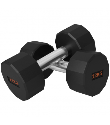 AIYAPLAY Kids Armchair, Foldable Toddler Chair for Bedroom - Multicoloured