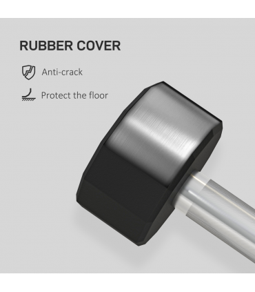 AIYAPLAY Kids Armchair, Foldable Toddler Chair for Bedroom - Multicoloured