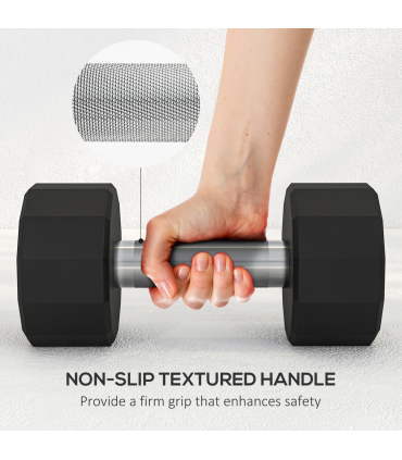 AIYAPLAY Kids Armchair, Foldable Toddler Chair for Bedroom - Multicoloured