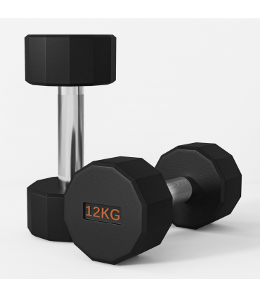 AIYAPLAY Kids Armchair, Foldable Toddler Chair for Bedroom - Multicoloured