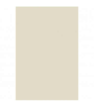 Crop Balloon Pocket Cardigan