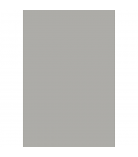 Crop Balloon Pocket Cardigan