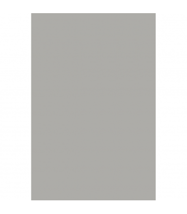 Crop Balloon Pocket Cardigan