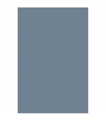 Crop Balloon Pocket Cardigan