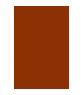 Crop Balloon Pocket Cardigan