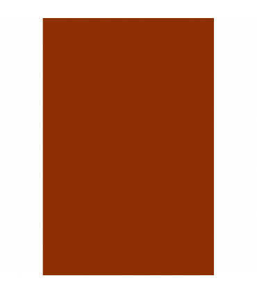 Crop Balloon Pocket Cardigan