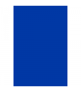 Crop Balloon Pocket Cardigan