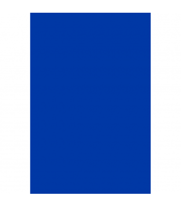 Crop Balloon Pocket Cardigan