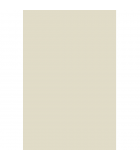 Crop Balloon Pocket Cardigan