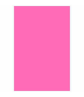 Crop Balloon Pocket Cardigan