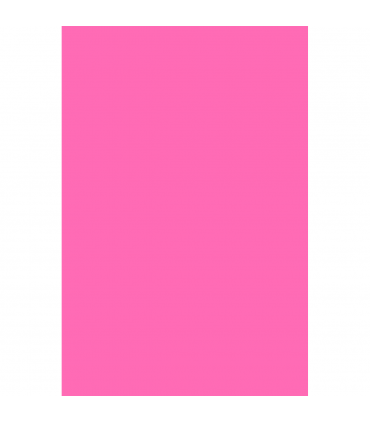 Crop Balloon Pocket Cardigan