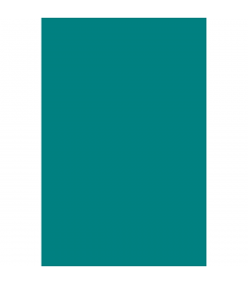 Crop Balloon Pocket Cardigan