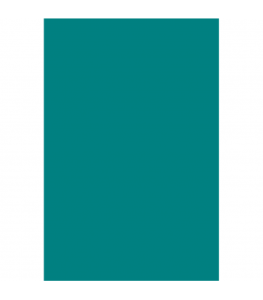 Crop Balloon Pocket Cardigan