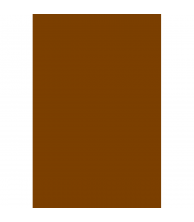 Crop Balloon Pocket Cardigan