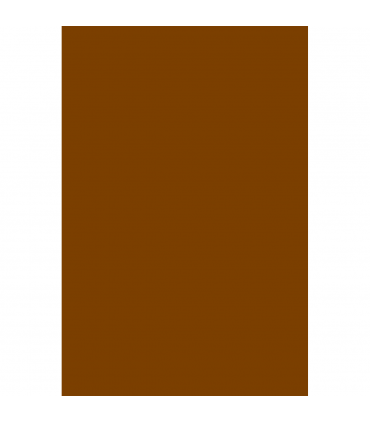 Crop Balloon Pocket Cardigan