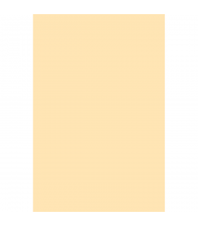 Crop Balloon Pocket Cardigan